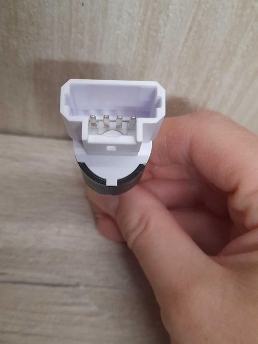 Włącznik świateł STOP FEBI BILSTEIN 37359