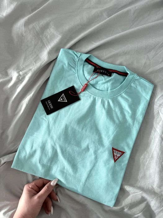 Koszulki na krotki rekaw m-xxxl