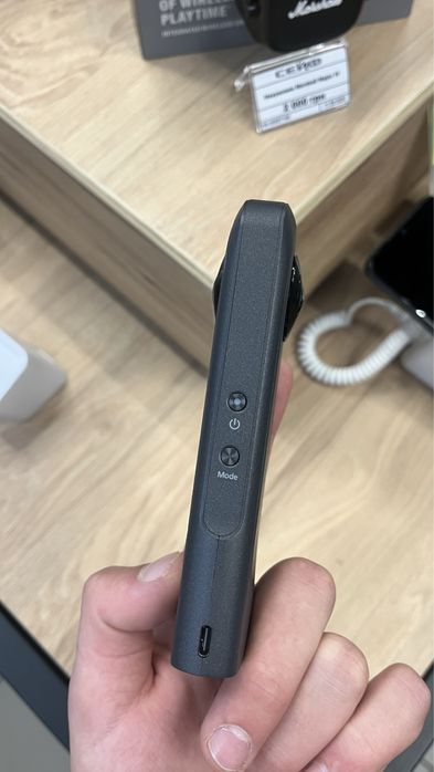 Ricoh Theta Z1 – професійна 360° камера