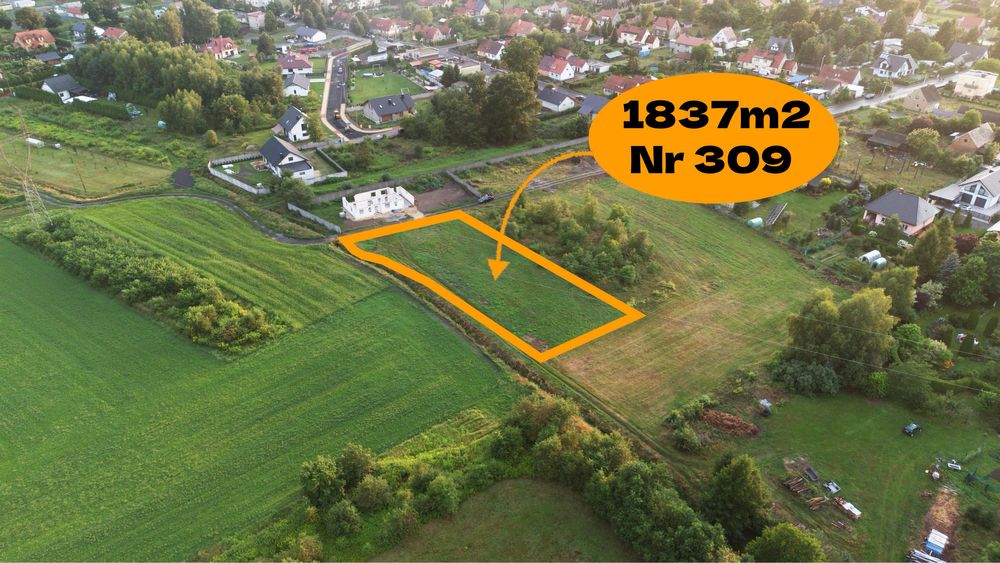 Zdjecia z drona  – profesjonalne zdjęcia i filmy z powietrza