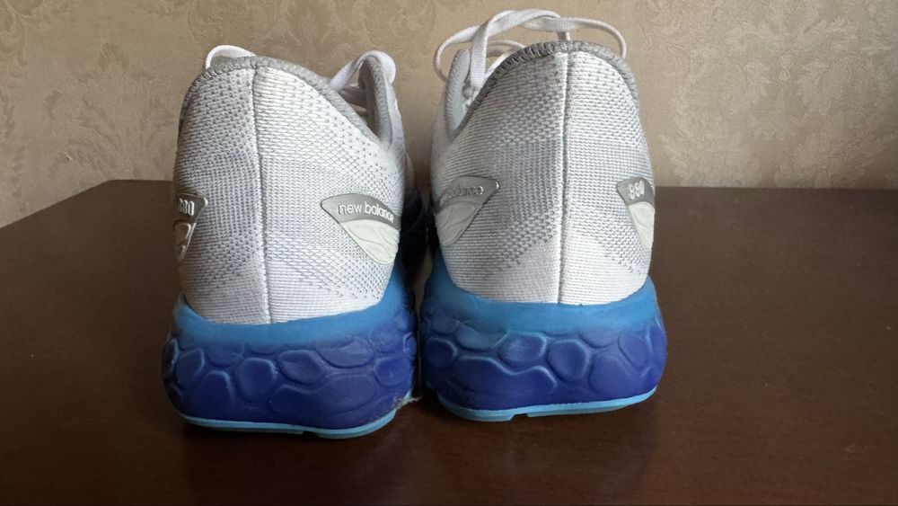 Спортивні кроссівки New balance 880