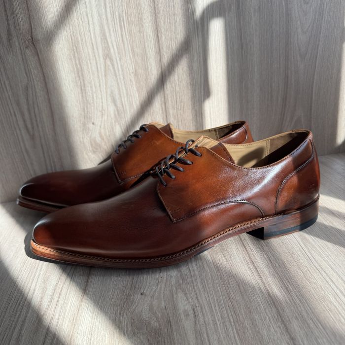 Туфлі Digel 40-46 p 26-30 см