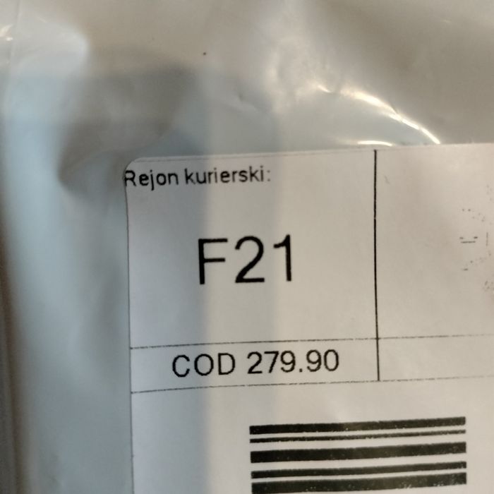 Pokrowce Opel Zafira C