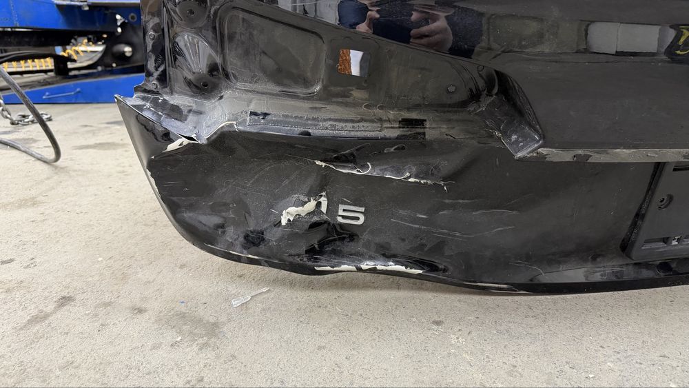 Продам Ляда Aubi q5