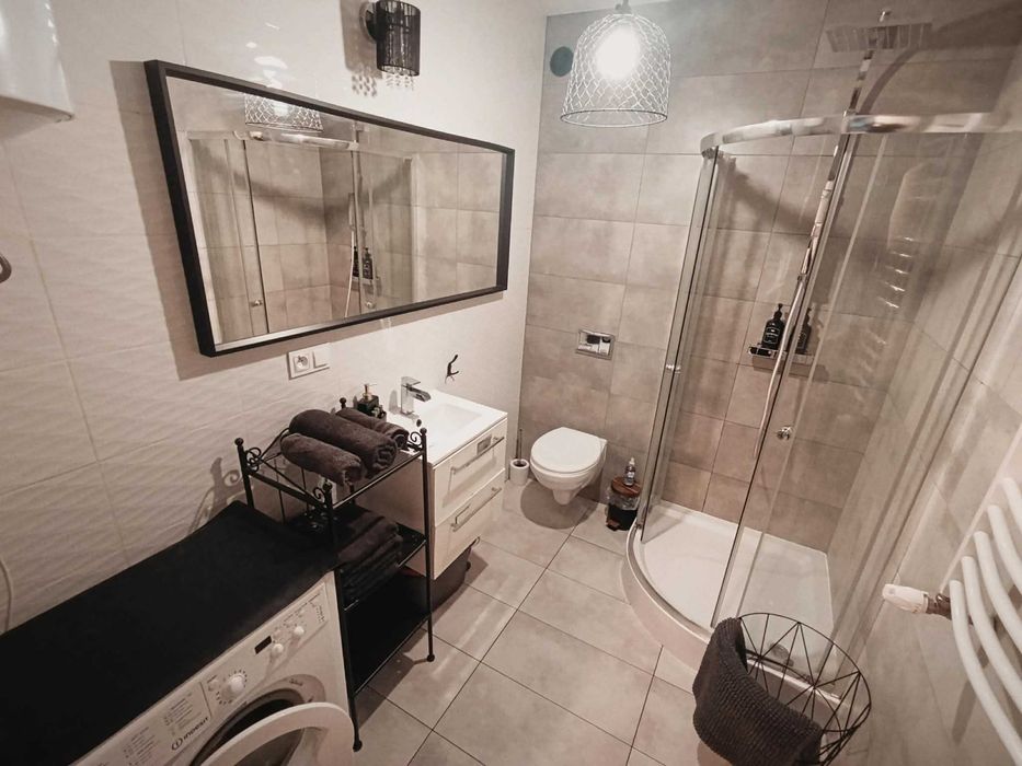 Na dzień, tydzień, miesiąc/elastycznie/bez kaucji