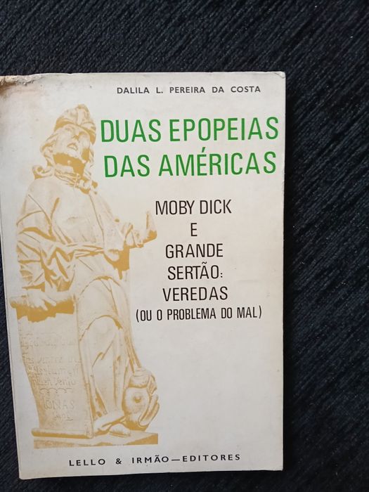 Vários livros desde 5€ pagamento em numerário zona Lisboa