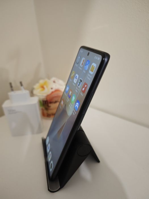 Xiaomi 11T pro 256Gb
