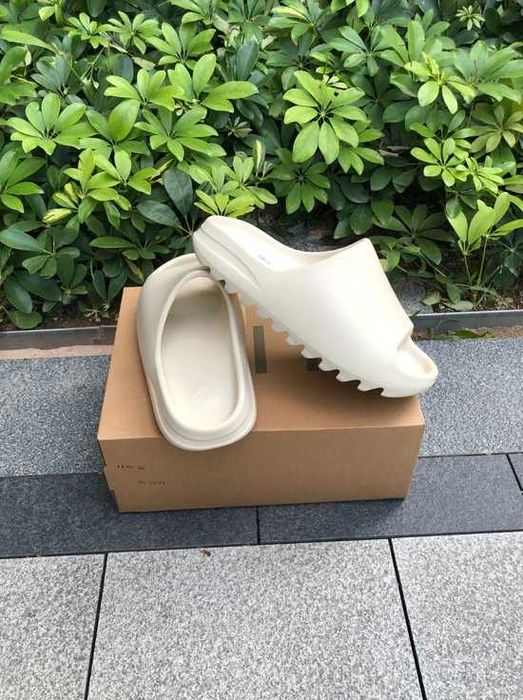 adidas Yeezy Slide Onyx R.39