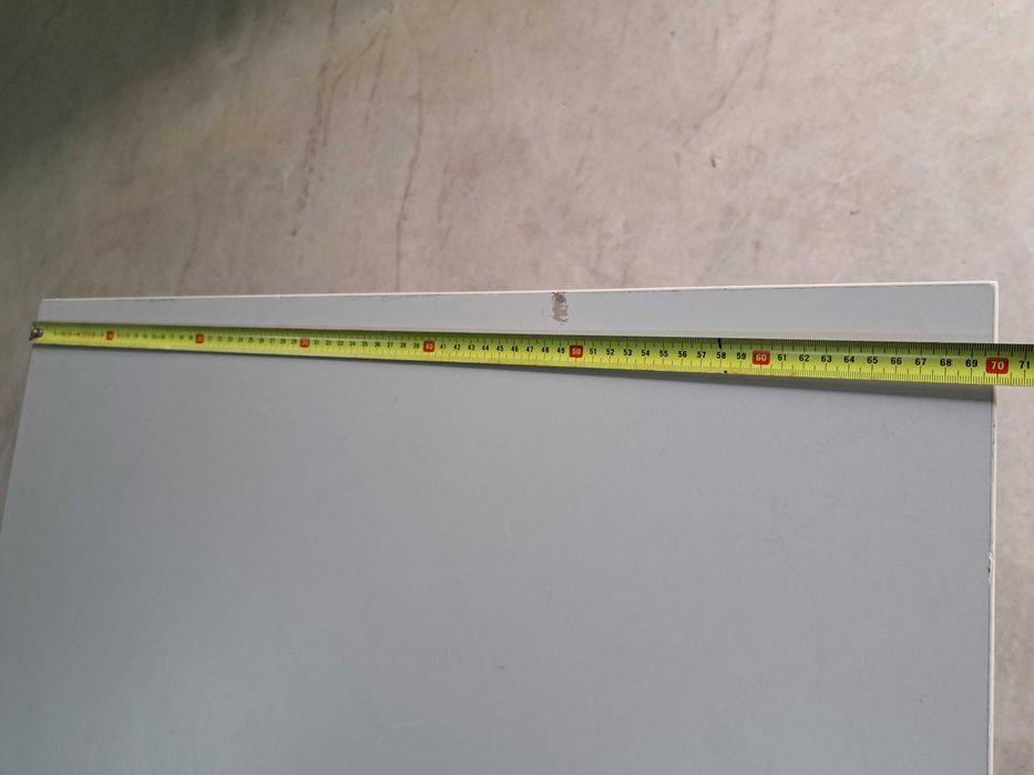 Bancada Trabalho Móvel Treston