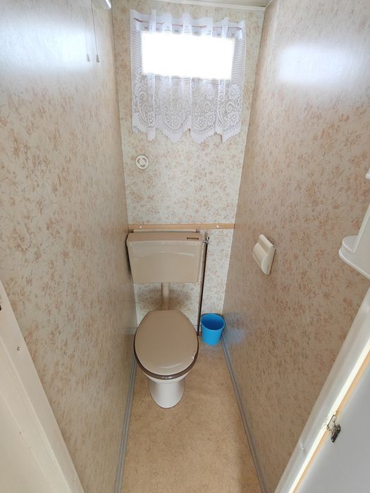 Sprzedam domek holenderski letniskowy transport GrAtis raty kredyt