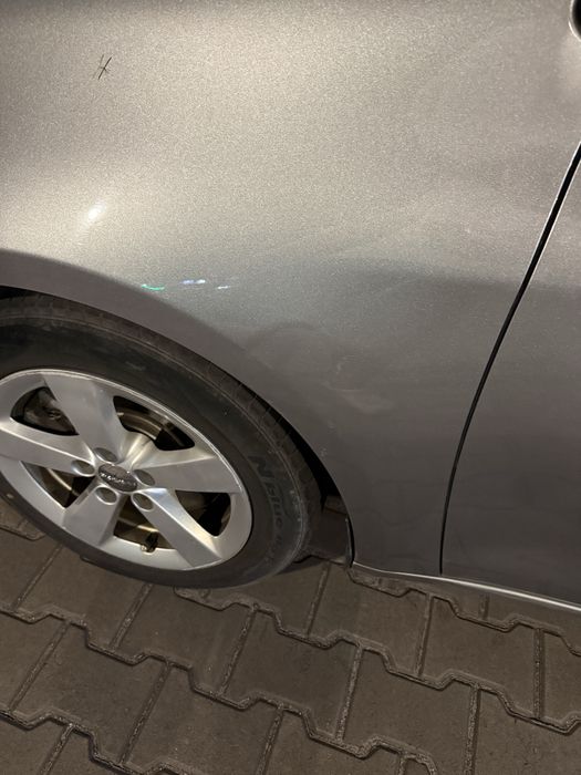 Dodge Dart 2016 VIN 1C3CDFFA3GD796528 фото оголошення 20 з 24