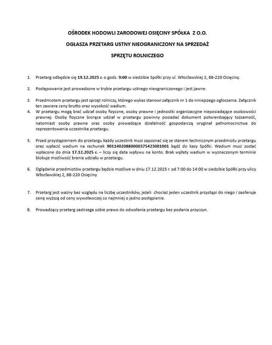 Kombajn Zbożowy Claas Mega 218