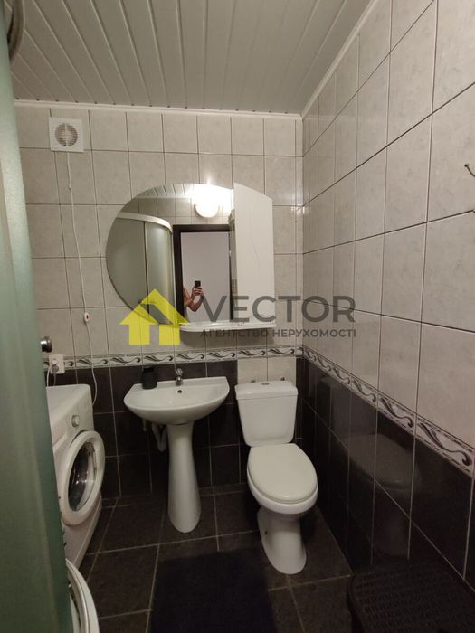 Продаж квартири з Ремонтом! 7хв до ТРЦ 'Київ'