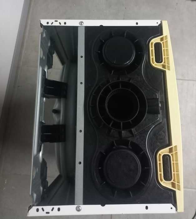 Vende-se Caldeira Ariston