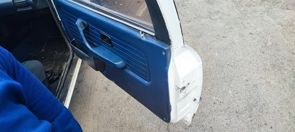 BMW e318 продамм