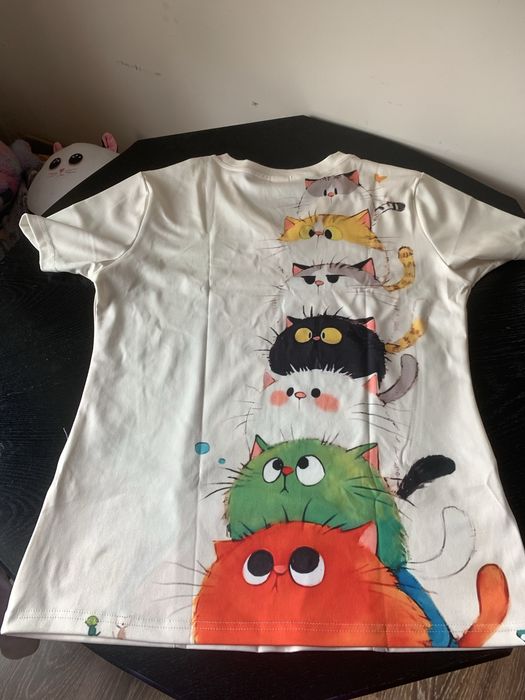 Продам медичну форму для ветеринарів