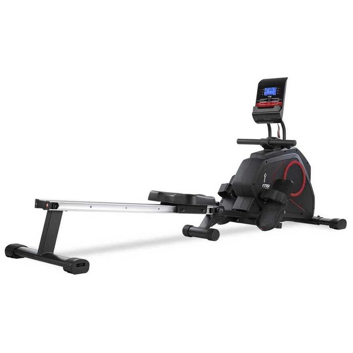 REMO Fytter Rower uso Intensivo - Novo e Embalado