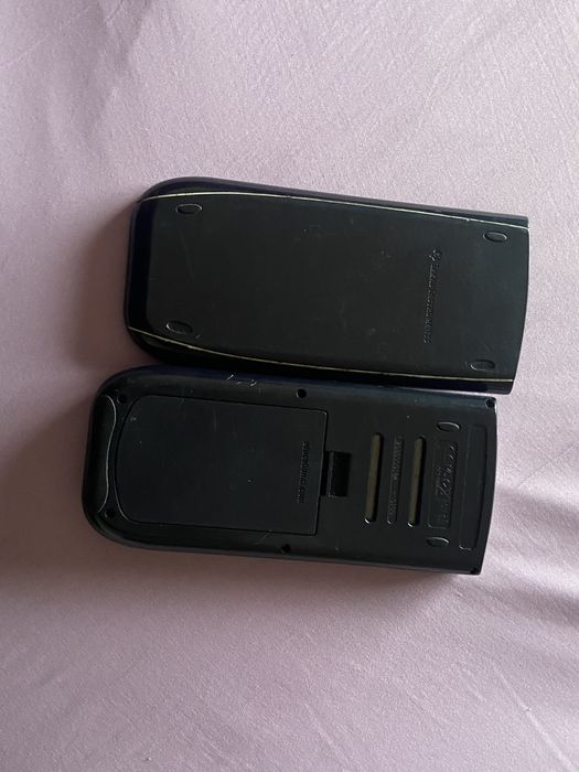 Calculadora ti 84 plus