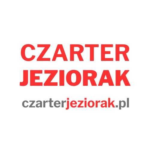 czarterjeziorak.pl - czarter Jeziorak, Iława, jachty, rejsy