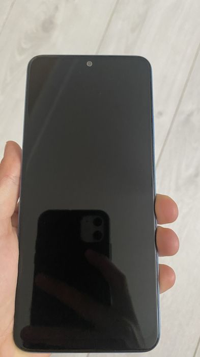 Redmi Note 12 4G 4/128GB BLUE
