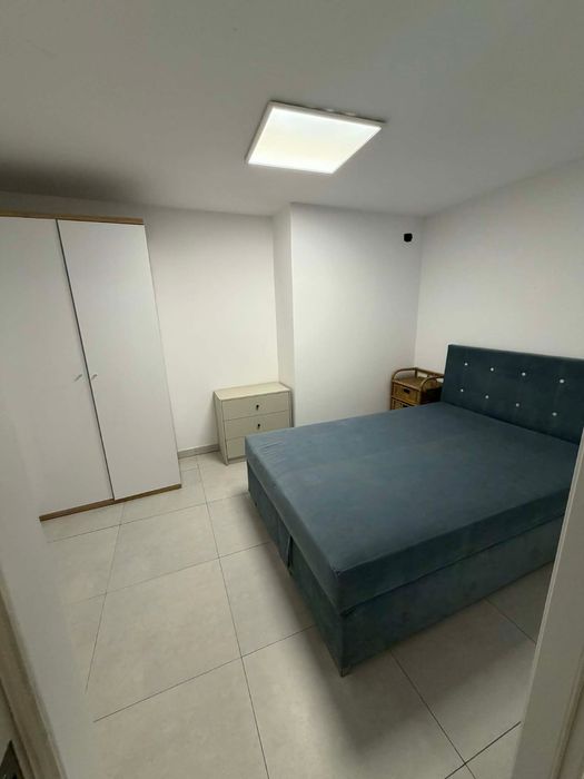 Mieszkanie 30m2 cena 1400 plus 400 oplat blisko do LG/Starion/Cargo