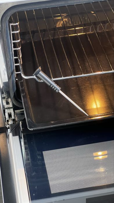 3в1 Комплект Miele H 6800 BP | DGM 6600 BrilliantWhite