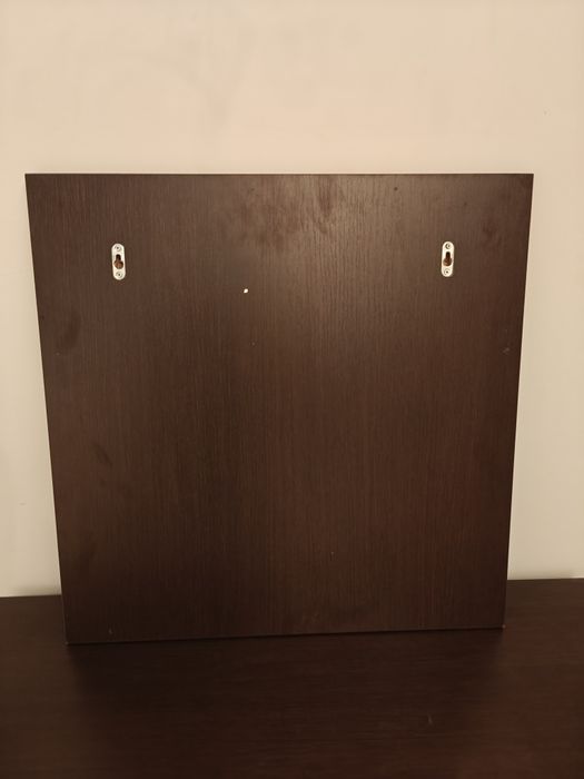 Toaletka Vox z lustrem