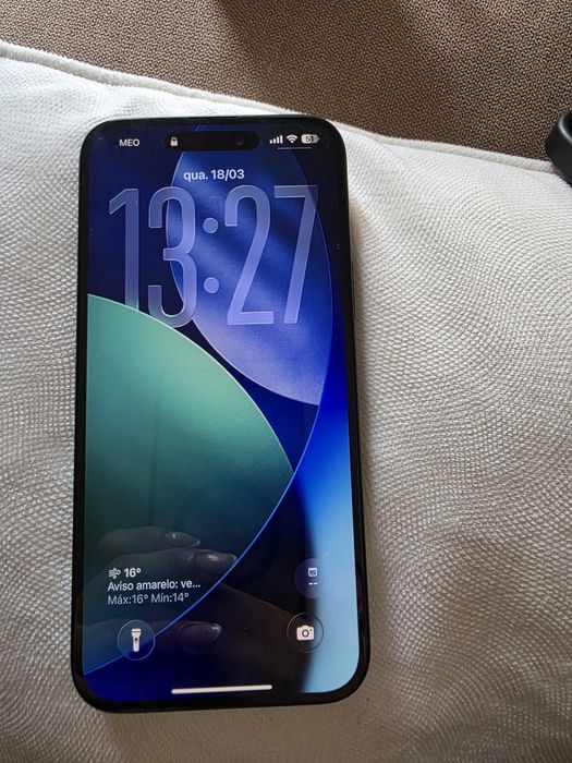 Iphone 15 plus 128gb