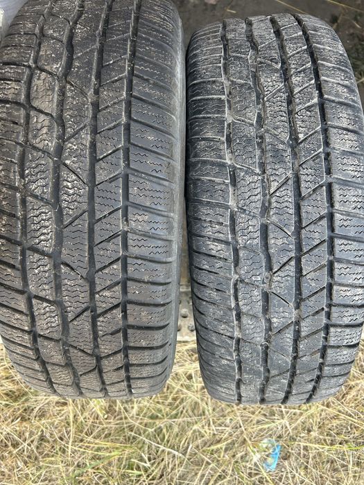 Колеса літо зима