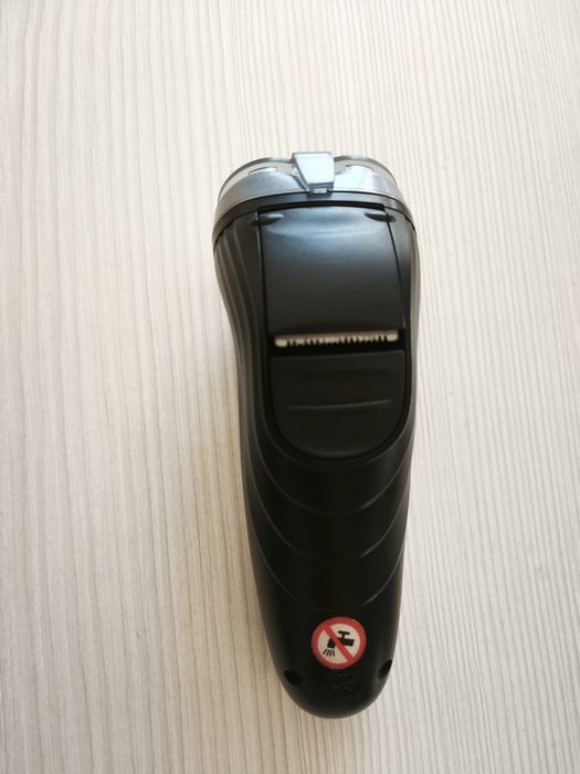 Електробритва Philips NL-9206 AD-4