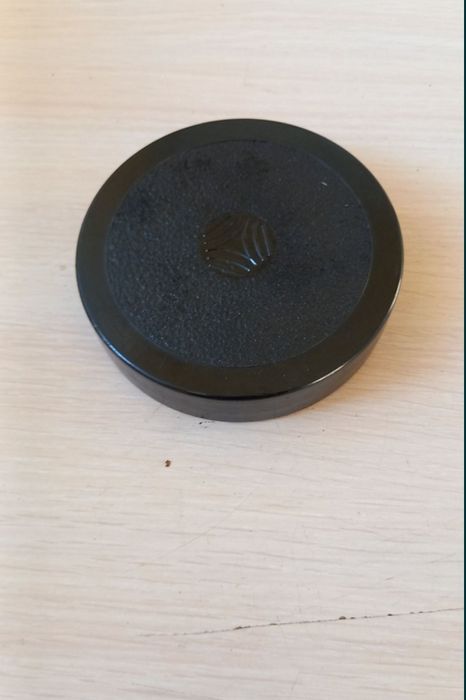 Упаковка з лупами ЛПК 471 СССР.