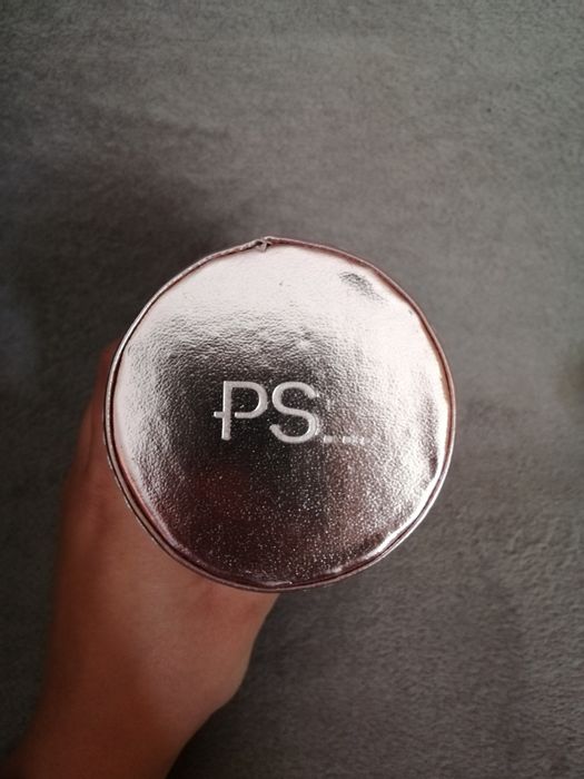 Tutka na pędzle z Primarka