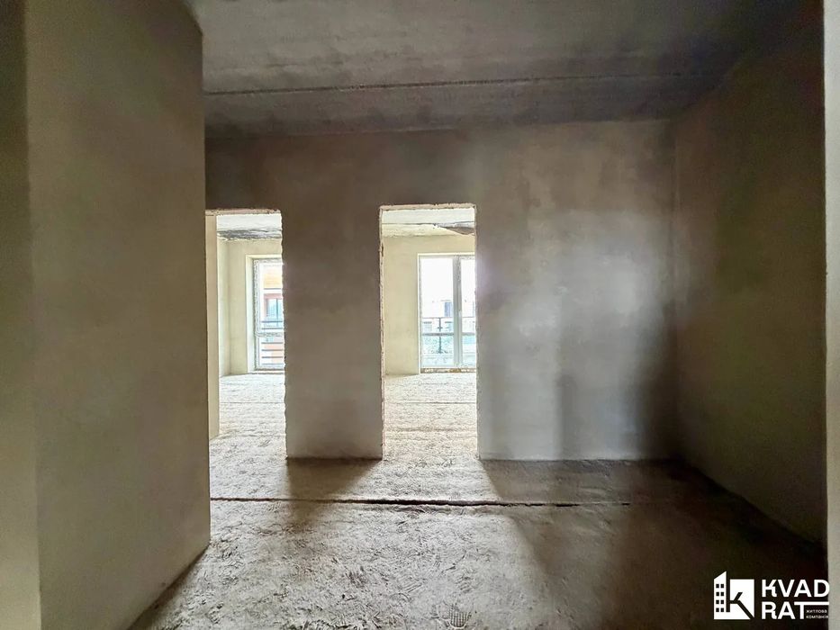 ГАРЯЧА ЦІНА!Таунхаус в котеджному містечку Європейського рівня. Зданий