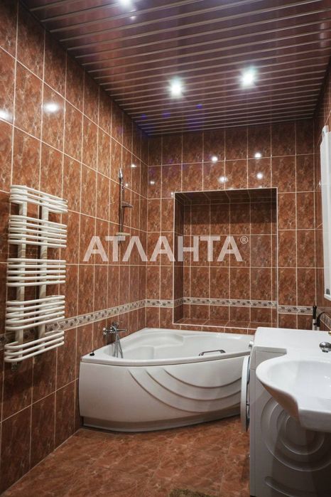 3-rooms apartment apartment by the address st. Deribasovskaya (area 130 m²) - Atlanta.ua - photo 11