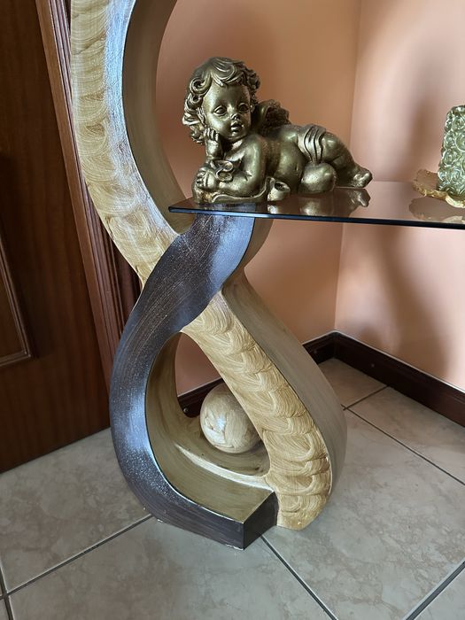 Decoracao de casa