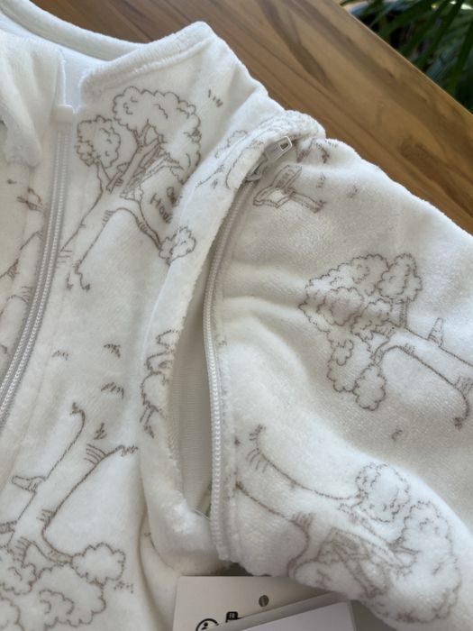 Śpiworek do spania Disney