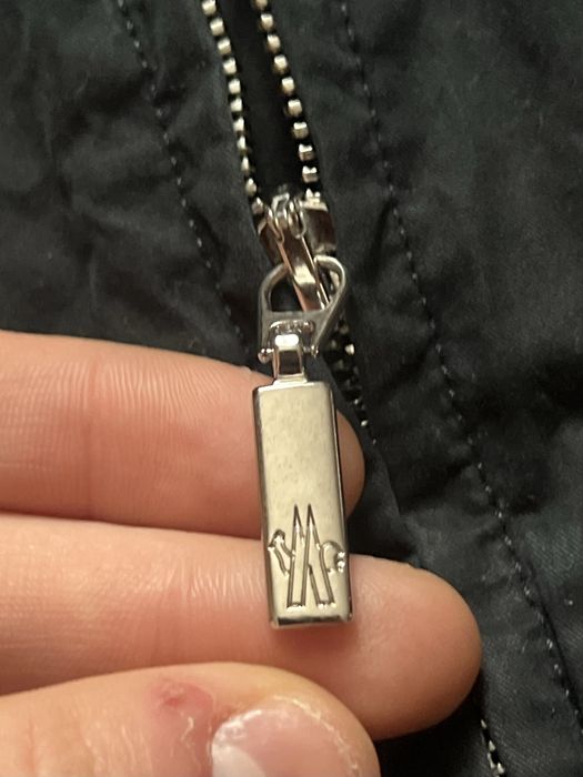 овершот moncler jacket original