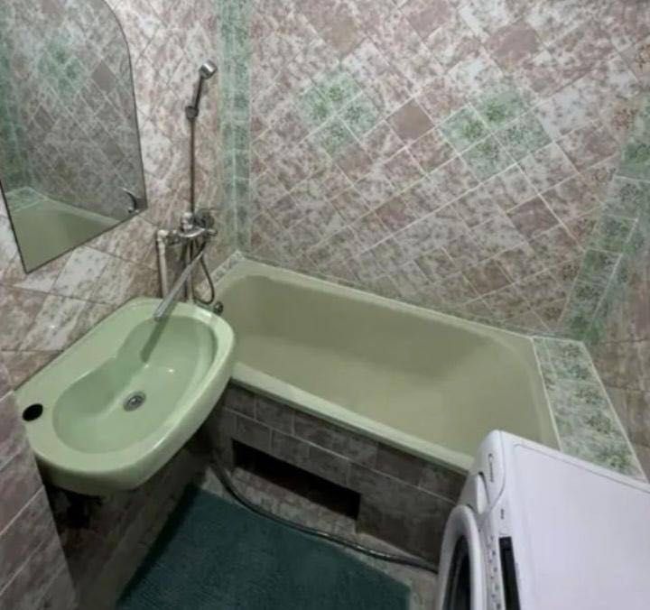 Здам квартиру вулиця Соборна