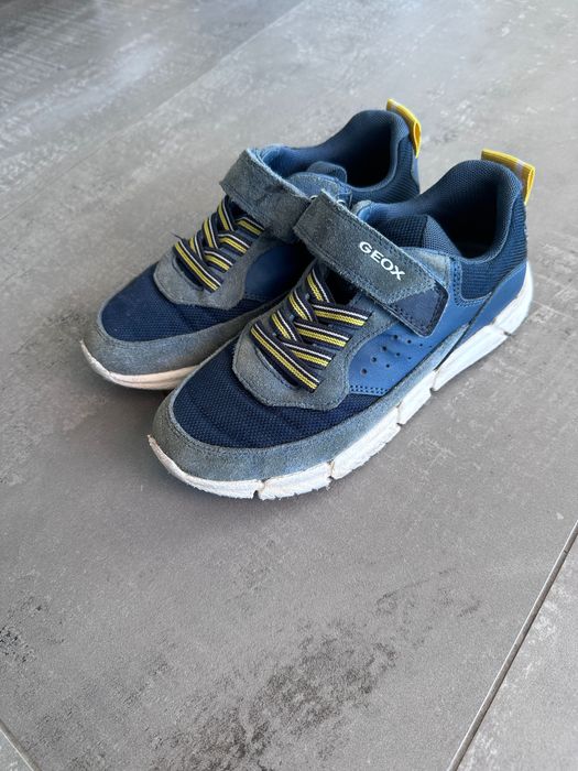 Sapatilhas Geox, 35