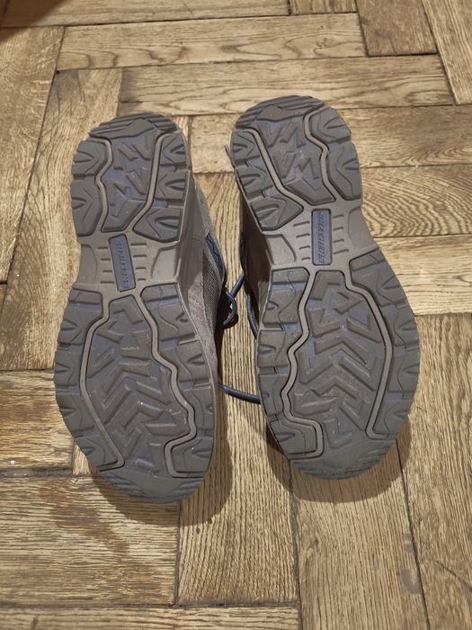 Кросівки skechers
