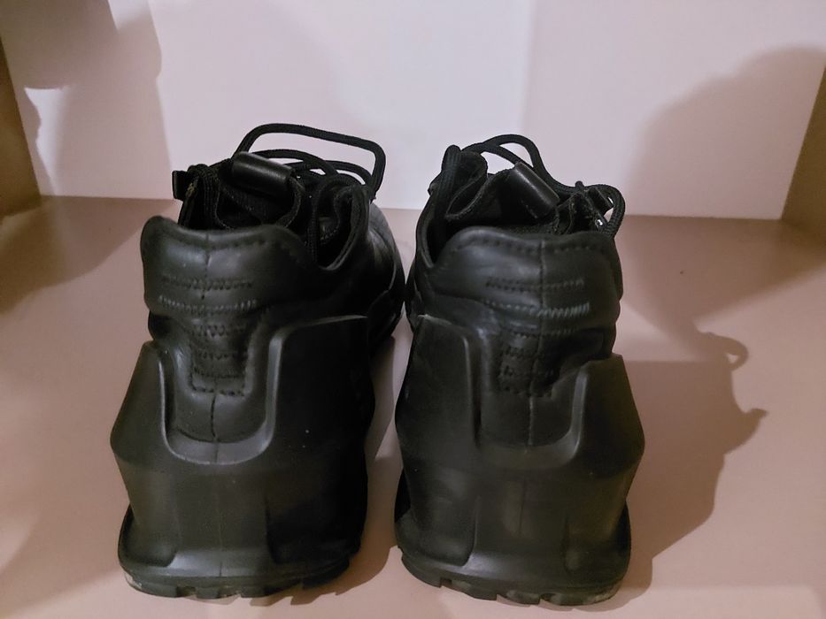 Кроссовки Ecco biomi 2.0