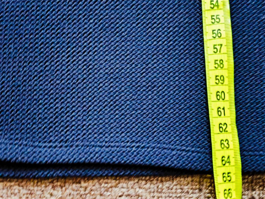 Святкова сукня,плаття на дівчинку р.128 см.