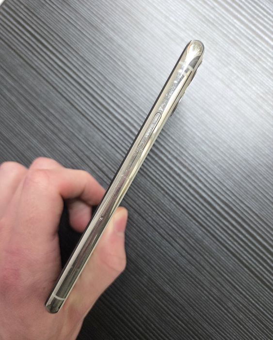 Iphone 11 pro 256 GB
