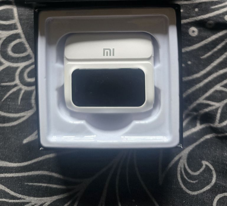 Xiaomi Redmi Buds