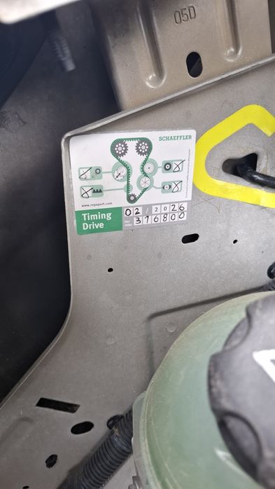 Citroën Berlingo 1.6 Diesel