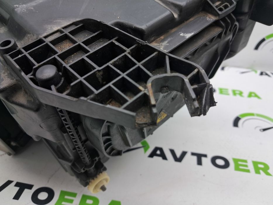 Фара правая AUDI A6 C7 12-18 4G0941044E