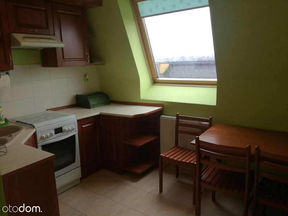 Usługi lakiernicze/Renowacja mebli