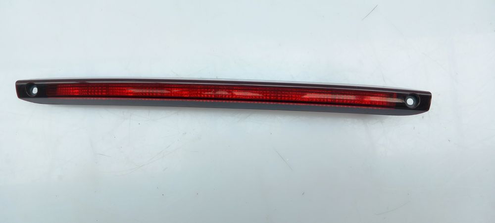 Luz stop adicional / 3º stop SMART ForTwo Coupé (453)
