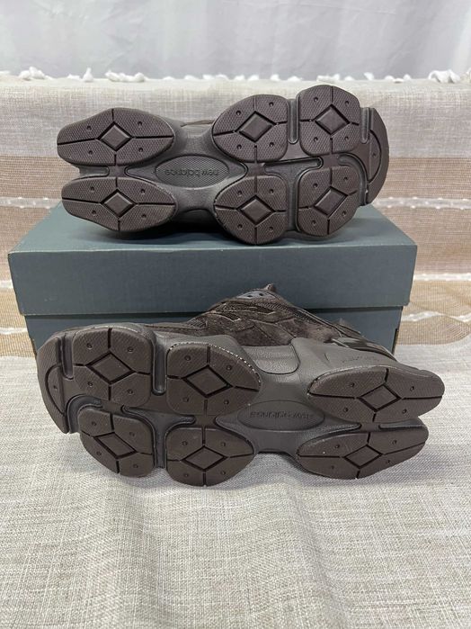 New Balance 9060_R.40