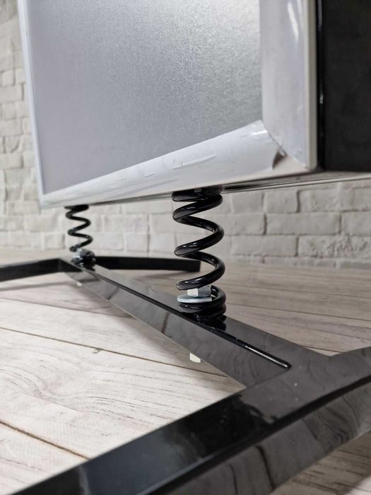 Штендер на пружинах | Штендер с Вашей рекламой | мимоход | банер